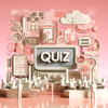 Quizzes for Income-Seekers, Supporters, and Know-It-Alls